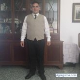 Foto de perfil de F3g4h5j6k7l8