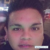 Amir15