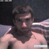 Chatear con matu de Salto