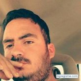 Ver fotos más de alejandrocuello7509