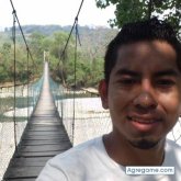 Cosme hernandez