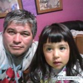 Chatear con ramonantonio9139 de Nogoyá