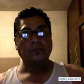 Chatear con orho1007 de Atlixco