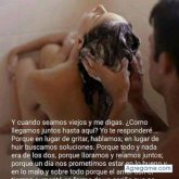 Foto de perfil de Alexanderzaragoza