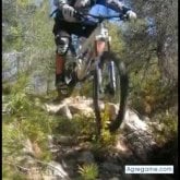 Chatear con Jorge271085 de Alcoy