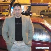 Foto de perfil de OSITOBB