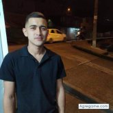 Ver fotos más de Jorge0130