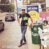 youcefyoucef