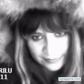 marilulu foto #15