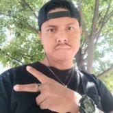 Encuentra Hombres solteros en Mission