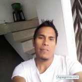 bedoya reyes