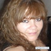Foto de perfil de mary40