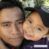 jimmy21gto chico soltero en Coroneo