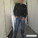 Foto de perfil de YAMBAHOO241