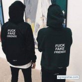 Romper madres v:. Busco pareja. Lo q se