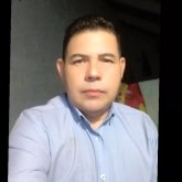 Oscar Manuel Potrillo