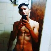 Busco pareja. Mujeres. .. Las mujeres.