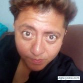 alamox chico soltero en Tampico