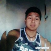 Foto de perfil de CristianSir