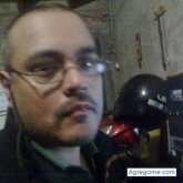 mikilo chico separado en Milagro