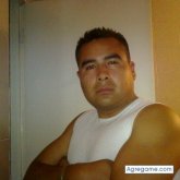 SaulCruz chico soltero en Cuautitlán
