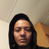 alexulloa71220