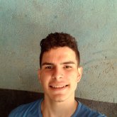 Trabajo. Uyy🤫 daré solo mi opinión