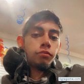 Busco ligar. Mujeres no importa la edad.