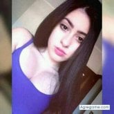 Mujeres Solteras en Pasadena