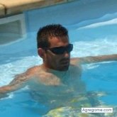 david pinilla izquierdo