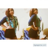 Francescaiturrieta