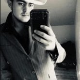 Como una persona muy amigable. Juan