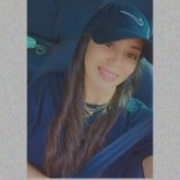 Mujeres solteras en Casillas