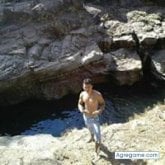 Foto de perfil de manueleduardo9992
