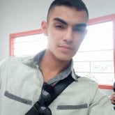 Busco conocer gente. Mujeres amigables.