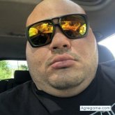 Foto de perfil de Luis_3091
