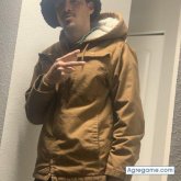 Richardson19 chico soltero en Forest Grove