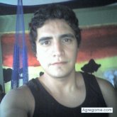 aabbeell chico soltero en El Salto