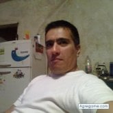 Foto de perfil de eduardofunes