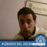 antoniodominguez4312