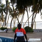 Foto de perfil de lamincham