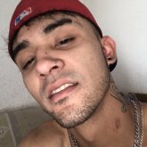 gonzalezjahir