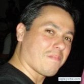 Foto de perfil de maximilianoramirez