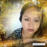 Foto de perfil de esthelagarcia