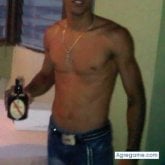 muller_009