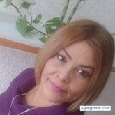 Mujeres solteras en Jiménez