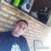 Foto de perfil de adriangonzalez3974