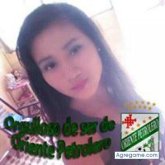 Chatear con manuelramos5395 de San Ramón