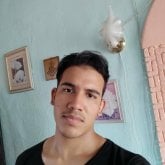 isma24979