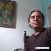 CODIGIAN20 chico soltero en Ramos Mejía